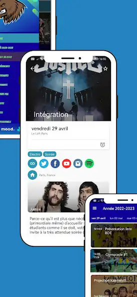 Play BDE 2022 as an online game BDE 2022 with UptoPlay