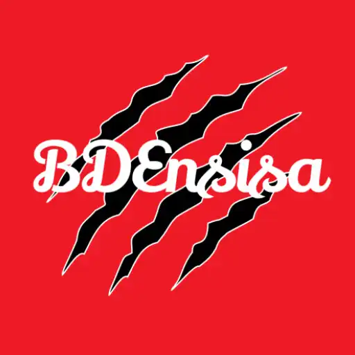 Play BDE de lENSISA APK Play BDE de lENSISA APK