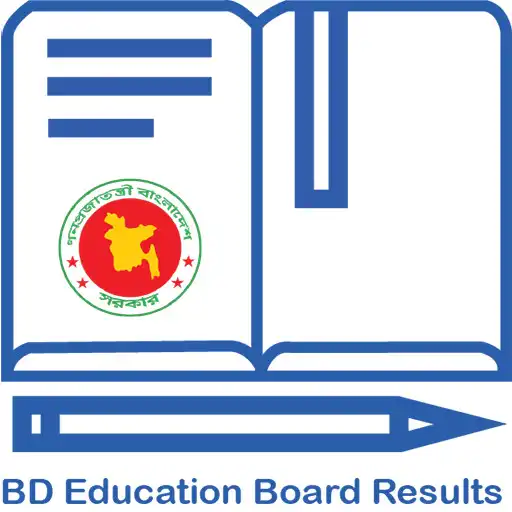 Play BD Education Board Result APK