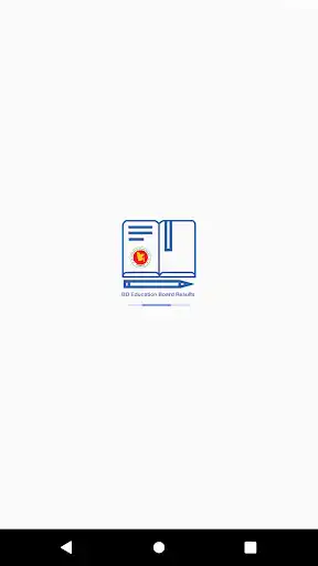 Play BD Education Board Result  and enjoy BD Education Board Result with UptoPlay