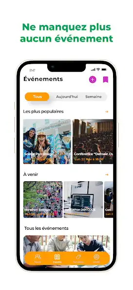 Play BDE ESDES as an online game BDE ESDES with UptoPlay