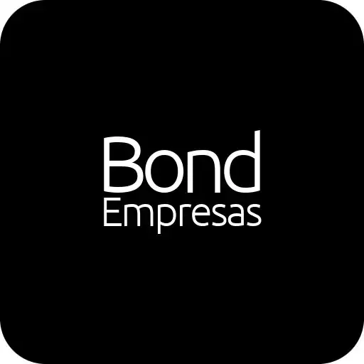 Play BD Empresas - Cartões fidelidade APK Play BD Empresas - Cartões fidelidade APK