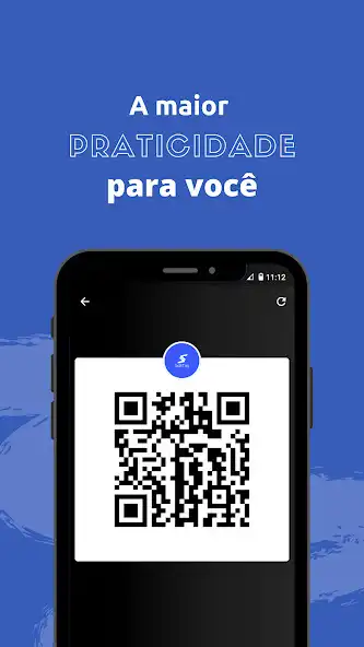 Play BD Empresas - Cartões fidelidade as an online game BD Empresas - Cartões fidelidade with UptoPlay