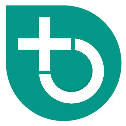Play BDEMR Clinic App APK Play BDEMR Clinic App APK