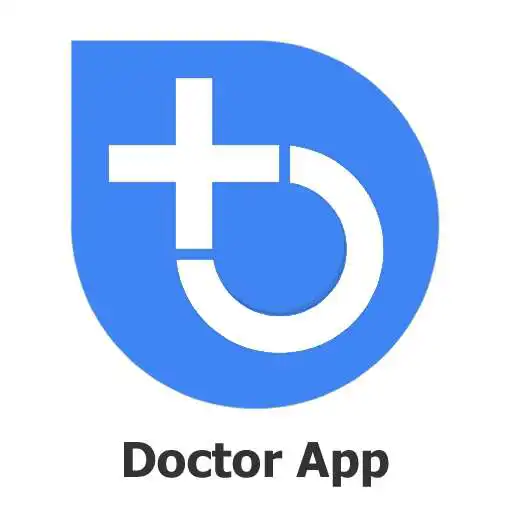 Play BDEMR Doctor App APK