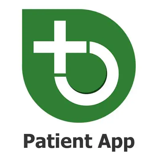 Play BDEMR User App APK Play BDEMR User App APK