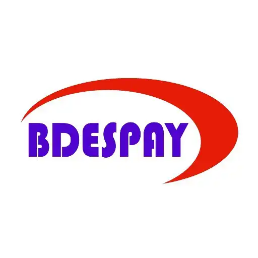 Play BDESPAY APK Play BDESPAY APK