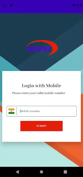 Play BDESPAY  and enjoy BDESPAY with UptoPlay