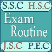 Free play online BD Exam Routine Results APK Free play online BD Exam Routine Results APK