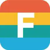 Free play online BDF 2013 Frames APK