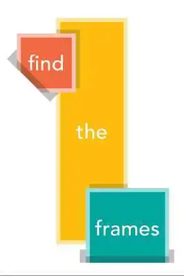 Play BDF 2013 Frames