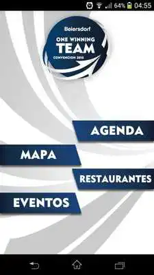 Play BDF 2015 Play BDF 2015