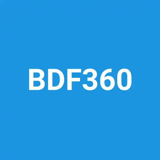 Play BDF360 APK Play BDF360 APK