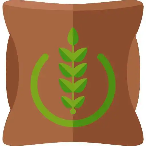 Play BD Farmers APK