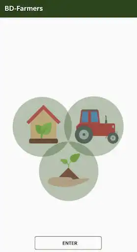 Play BD Farmers  and enjoy BD Farmers with UptoPlay