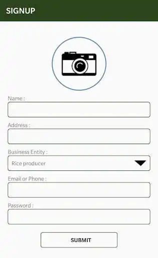 Play BD Farmers as an online game BD Farmers with UptoPlay
