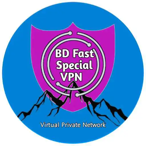 Play BD Fast Special VPN APK