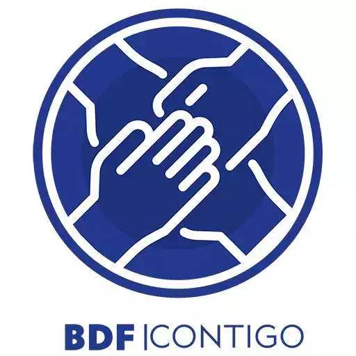 Play BDF contigo APK