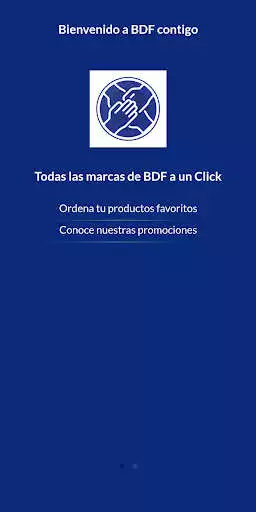 Play BDF contigo as an online game online BDF contigo with UptoPlay com.beiersdorf.bdfcontigo.prod Play BDF contigo as an online game BDF contigo with UptoPlay