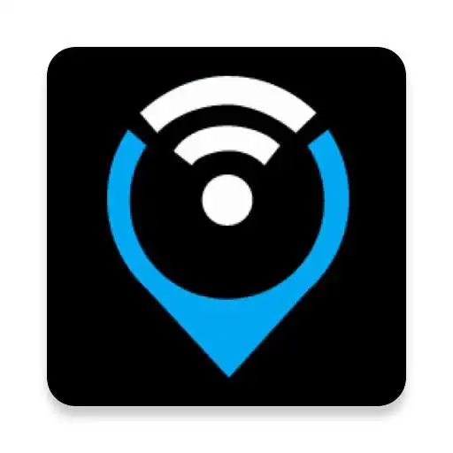 Play BDFleet Team Tracker APK