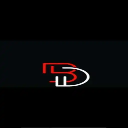 Play BD FREE Tunnel APK Play BD FREE Tunnel APK