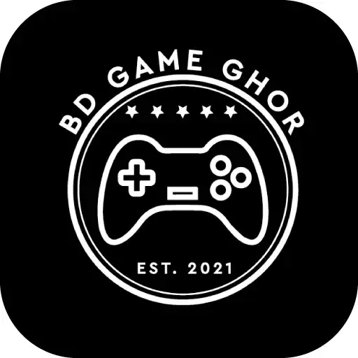 Play BD Game Ghor APK