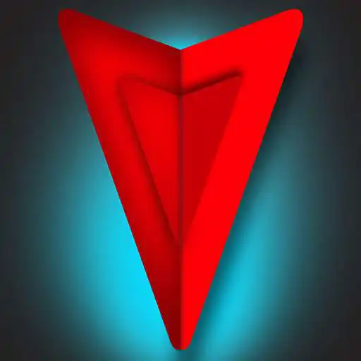 Play BDG-Map APK