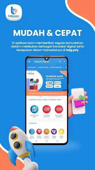 Play bdg.pay digital and enjoy bdg.pay digital with UptoPlay Play bdg.pay digital and enjoy bdg.pay digital with UptoPlay