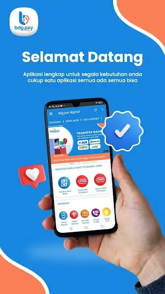 Play bdg.pay digital as an online game online bdg.pay digital with UptoPlay Play bdg.pay digital as an online game bdg.pay digital with UptoPlay