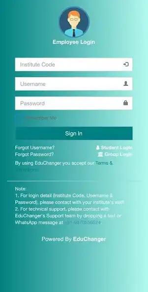 Play BDGS  and enjoy BDGS with UptoPlay