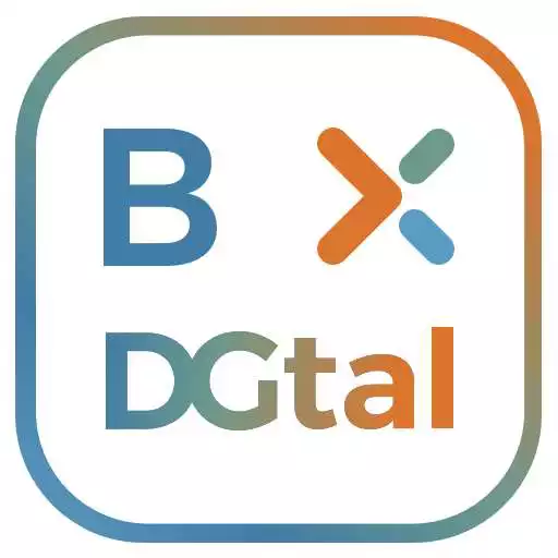 Play BDGtal APK