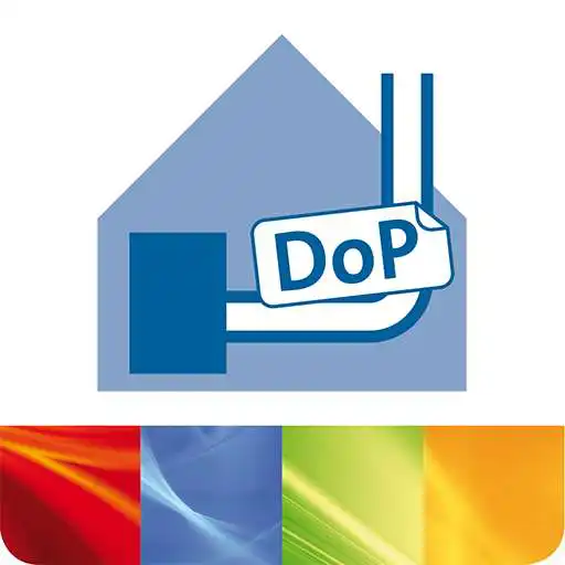 Play BDH Anlagenkennzeichnung APK Play BDH Anlagenkennzeichnung APK