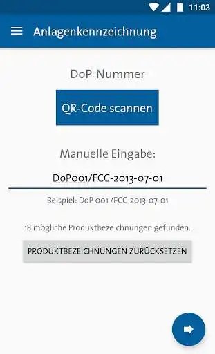 Play BDH Anlagenkennzeichnung as an online game BDH Anlagenkennzeichnung with UptoPlay