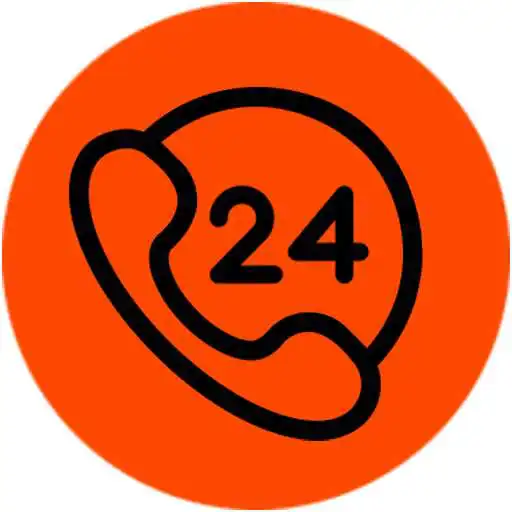 Play BD Helplines Directory APK