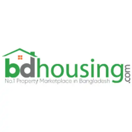 Play BdHousing APK