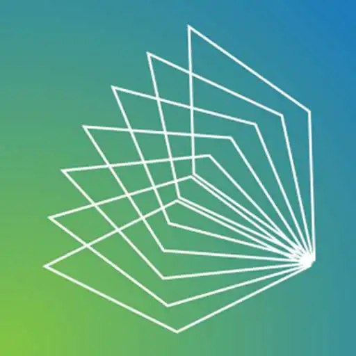 Play BDI-3 Mobile Data Solution APK