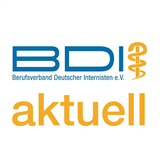 Play BDI aktuell APK