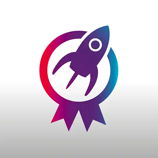 Play Bdigit APK