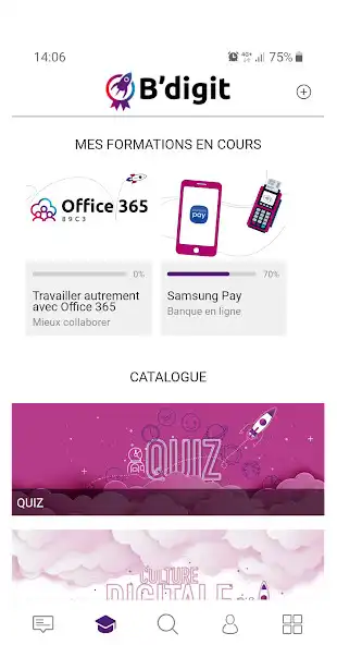 Play Bdigit  and enjoy Bdigit with UptoPlay