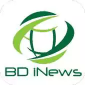 Free play online BD iNews APK Free play online BD iNews APK