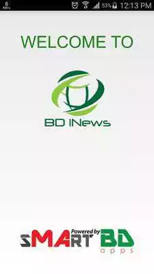Play BD iNews