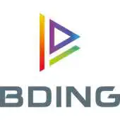 Free play online BDING APK Free play online BDING APK
