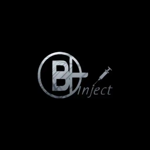 Play BD INJECT APK Play BD INJECT APK