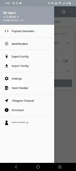 Play BD INJECT  and enjoy BD INJECT with UptoPlay