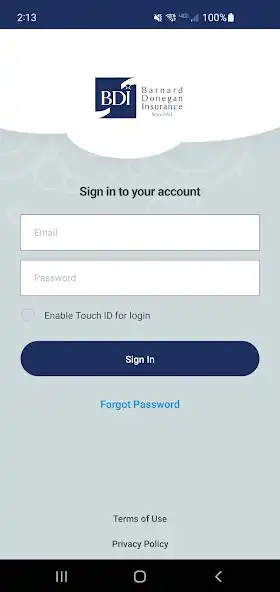 Play BDI Online  and enjoy BDI Online with UptoPlay