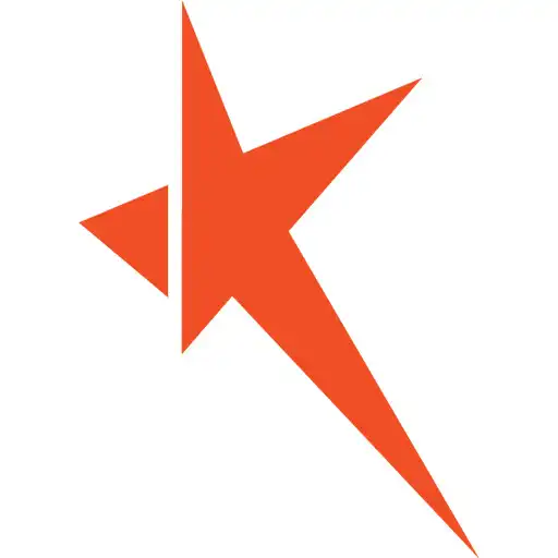 Play BDISKOVERED APK Play BDISKOVERED APK
