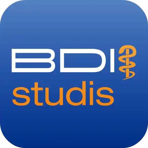Play BDI Studis APK