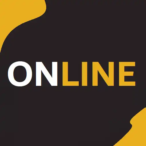 Play BD Jetwn Online APK Play BD Jetwn Online APK