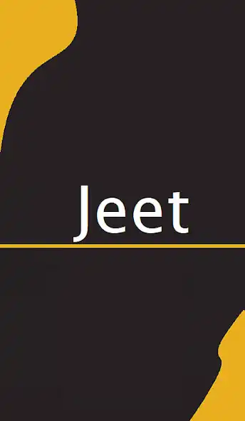 Play BD Jetwn Online  and enjoy BD Jetwn Online with UptoPlay