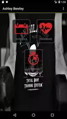 Play BDJ Fitness  Boxing